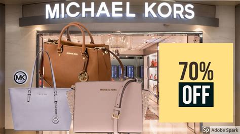 michael kors outlet london.